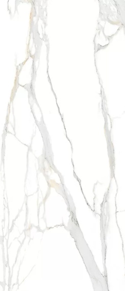 Керамогранит Nt Ceramic Calacatta Empire NTT3603С 120х280