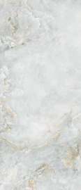 Керамогранит Nt Ceramic Solano Blue NTT3604P 120х280