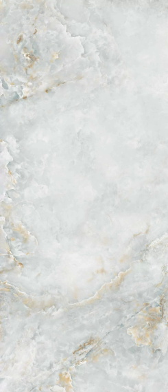 Керамогранит Nt Ceramic Solano Blue NTT3604P 120х280