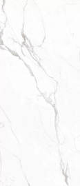 Керамогранит Nt Ceramic Marble White NTT3605P 120х280