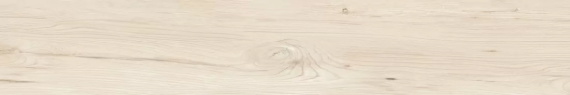 Керамогранит Nt Ceramic Wood Soho Beige NTT93101M 20x120