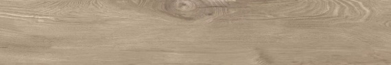 Керамогранит Nt Ceramic Wood Soho Brown NTT93102M 20x120