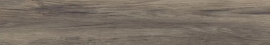 Керамогранит Nt Ceramic Wood Board floor NTT93103M 20x120