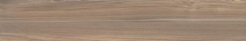 Керамогранит Nt Ceramic Wood Coffee Wood NTT93104M 20x120