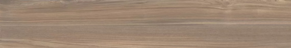Керамогранит Nt Ceramic Wood Coffee Wood NTT93104M 20x120