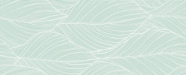 Плитка Lounge Mint Oasis 20.1x50.5
