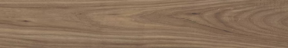 Керамогранит Nt Ceramic Wood Dreem Millettia NTT93105M 20x120