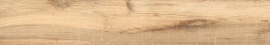 Керамогранит Nt Ceramic Wood Mocca Brown  NTT93106M 20x120