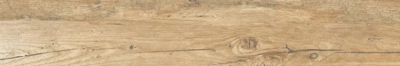 Керамогранит Nt Ceramic Wood Grand Sunny NTT93108M 20x120