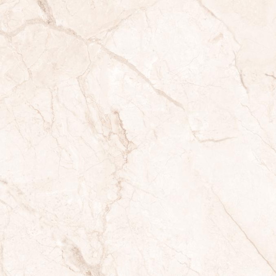 Керамогранит Laparet Antalya Crema 60х60 Матовый