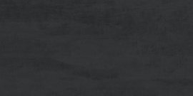 Плитка Laparet Flagman графитовый K952678R0001LPER 60х120