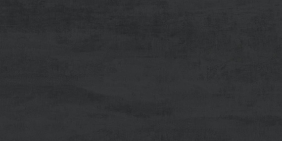 Плитка Laparet Flagman графитовый K952678R0001LPER 60х120