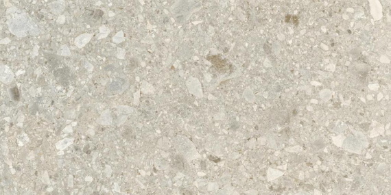 Плитка Laparet Matrix светло-бежевый K952682R0001LPER 60х120