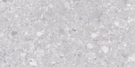 Плитка Laparet Matrix светло-серый K952681R0001LPER 60х120