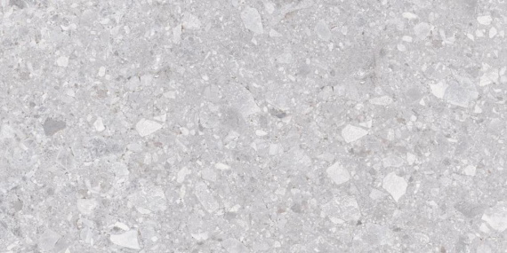 Плитка Laparet Matrix светло-серый K952681R0001LPER 60х120