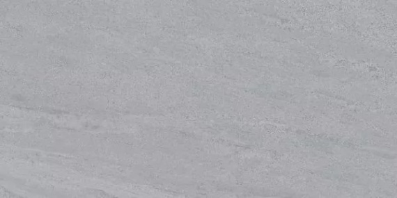 Плитка Laparet Noa серый K952675R0001LPER 60х120