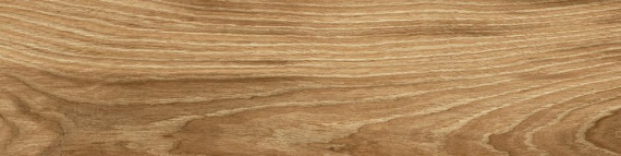 Плитка Laparet Polo Brandy бежевый K952687R0001LPET 20х80