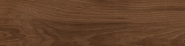 Плитка Laparet Polo Cherry коричневый K952686R0001LPET 20х80