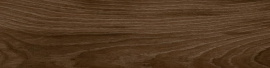 Плитка Laparet Polo Choco шоколадный K952685R0001LPET 20х80