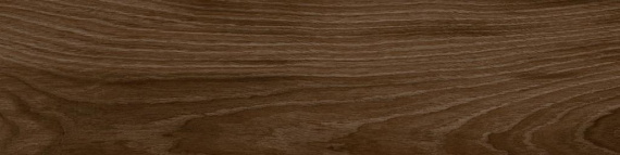 Плитка Laparet Polo Choco шоколадный K952685R0001LPET 20х80