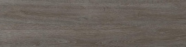 Плитка Laparet Polo Greige серый K952689R0001LPET 20х80