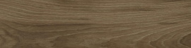 Плитка Laparet Polo Walnut ореховый K952688R0001LPET 20х80