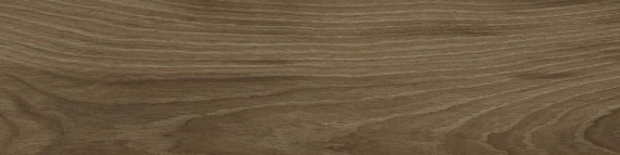 Плитка Laparet Polo Walnut ореховый K952688R0001LPET 20х80