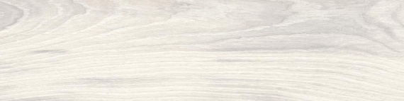 Плитка Laparet Polo White белый K952690R0001LPET 20х80