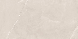 Керамогранит Laparet Vitrum Taupe бежевый 60x120 полированный