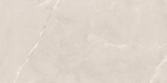 Керамогранит Laparet Vitrum Taupe бежевый 60x120 полированный
