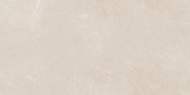 Керамогранит Laparet French Crema кремовый 60x120 Полированный