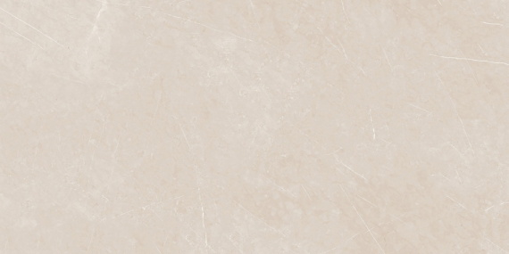 Керамогранит Laparet French Crema кремовый 60x120 Полированный