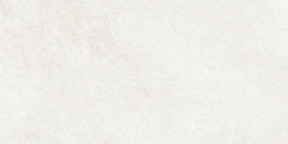 Керамогранит Laparet French Silver белый 60x120 Полированный