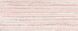 Плитка Декор Lounge Blossom Linea 20.1x50.5