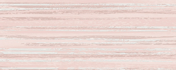 Плитка Декор Lounge Blossom Linea 20.1x50.5
