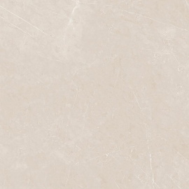 Керамогранит Laparet French Crema кремовый 60x60 Полированный