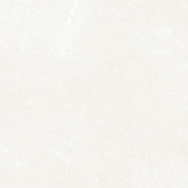 Керамогранит Laparet French Silver белый 60x60 Полированный