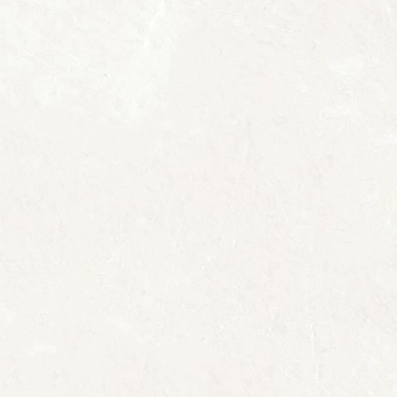 Керамогранит Laparet French Silver белый 60x60 Полированный