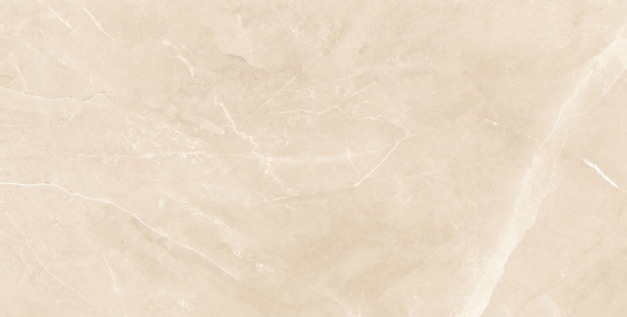 Керамогранит Laparet Elegant Armani Crema 60х120 Полированный