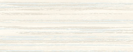 Плитка Декор Lounge Light Linea 20.1x50.5