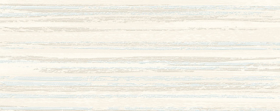 Плитка Декор Lounge Light Linea 20.1x50.5