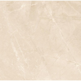 Керамогранит Laparet Elegant Armani Crema 60х60 Полированный