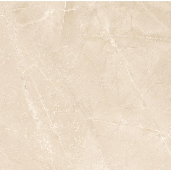 Керамогранит Laparet Elegant Armani Crema 60х60 Полированный