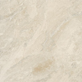 Керамогранит Laparet New York Ivory кремовый 60x60 Полированный