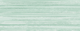 Плитка Декор Lounge Mint Linea 20.1x50.5