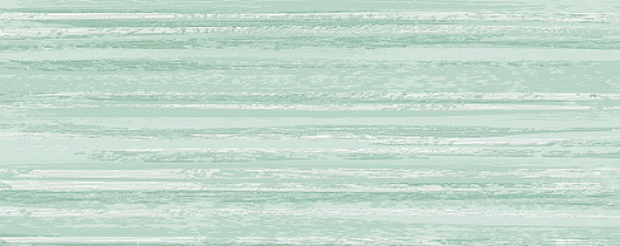 Плитка Декор Lounge Mint Linea 20.1x50.5