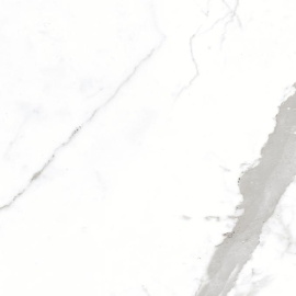 Керамогранит Laparet Venatino Grey белый 60x60 Сатинированный Карвинг