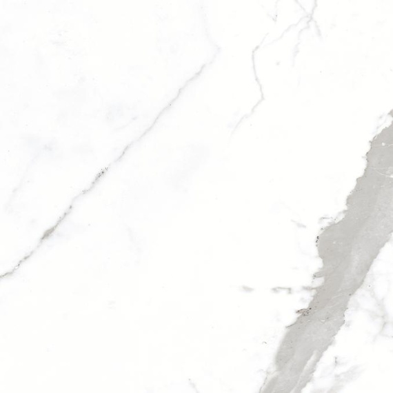 Керамогранит Laparet Venatino Grey белый 60x60 Сатинированный Карвинг