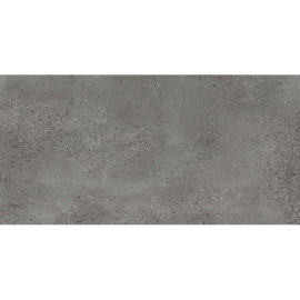 Керамогранит Laparet Tiffany графитовый 60х120