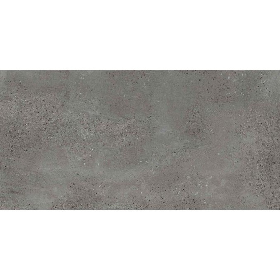 Керамогранит Laparet Tiffany графитовый 60х120